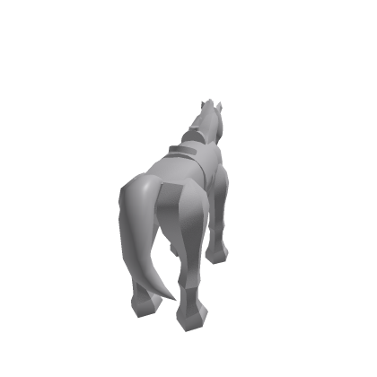 Blender Mesh