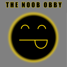 Noob Obby (WIP)