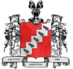 russtleman6 fan group