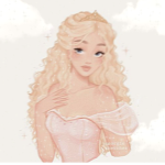 - stars wonderland -
