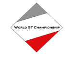 World GT Championship