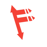 Flovy Studios