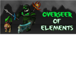 Knights of the Overseer