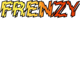 Tycoon FRENZY!!!!!!!!!