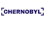 Chernobyl_killer