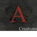 A01's Creation