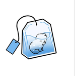 exutea