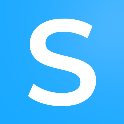 Satchel v1.4.1