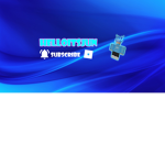 HelloItsJun Crew