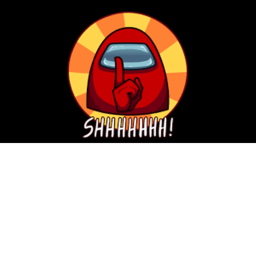 survive the imposter red