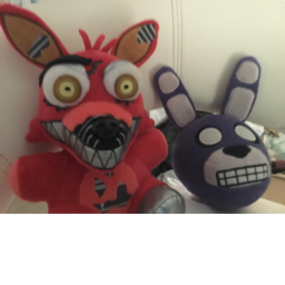 asa s spooky house really scary
