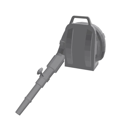 Leak asset thumbnail