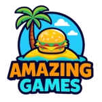 Amazing Games Co. Group Thumbnail