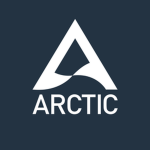 Arctic Clothings