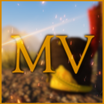 March to Victory