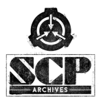 roblox SCP-foundation