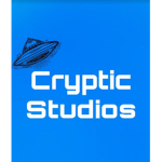 CS|Cryptic Studios
