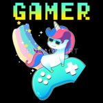 Pixal Gaming