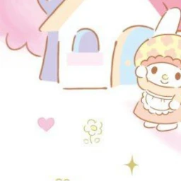 (u‿ฺu✿) icon
