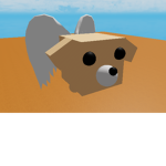 The Roblox Marbles
