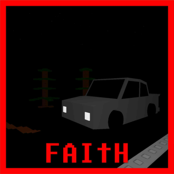 FAITH 
