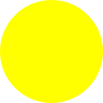 caption=Badge