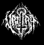 Vritra