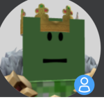 The Creeper Community!