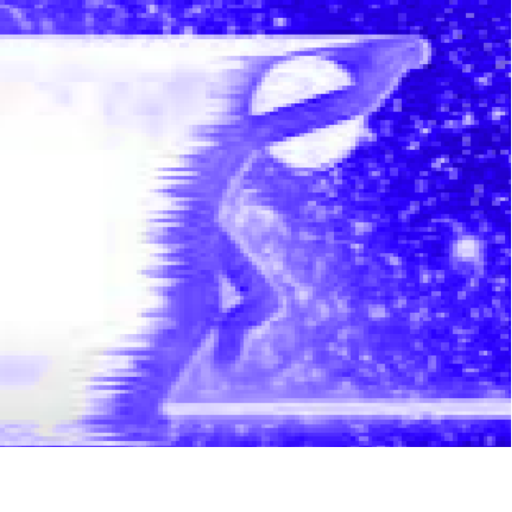 JK Testing V2 (UFW)!