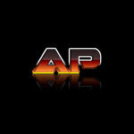 AngeloPlayz Fans