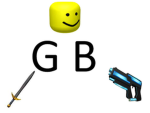 Gear Bros