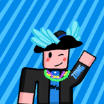 Nill Games!