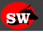 Shadow Wolf Apoc Squad