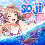 'soji