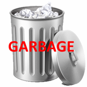 [GARBAGE] [THROWBACK] Rockingham, North C