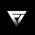 VF - Virtual Federation