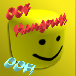 OOF Hangout