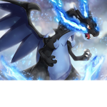 Yyyyyyyeeeeeeeettttttttt