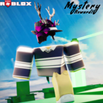 Free robux! I will give random people some robux