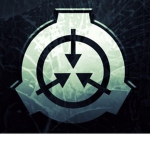 SCP | Roleplay Group