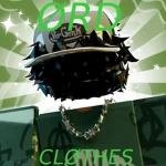 ØRD Group Thumbnail