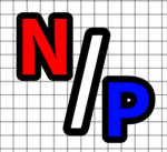 Neoakis_army