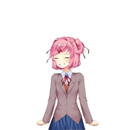 📖