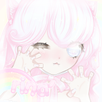 rina'