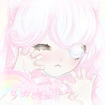 rina' Group Thumbnail