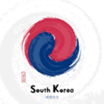 [SCPF|Special Containment Procedures Foundation ]