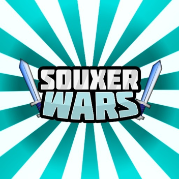 Souxer Wars