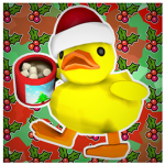 Christmas Fans®