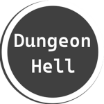 Dungeon Hell