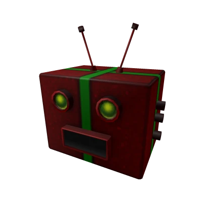 Item Thumbnail